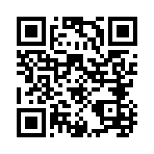 QR Code for 1PbqY7LsrQDvxFuarx7nKzrRRJGaTebdFp