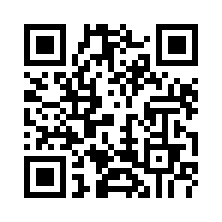 QR Code for 1PbqYc2LsSpXitWN457WndQQ1goSseKScW