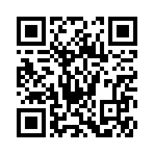 QR Code for 1PbqZMifNsbyFZdkPL2pxrvAkDZAv1fCf9