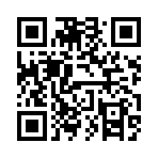 QR Code for 1PbqabbHRnAV9nCxzKLDaaNkRGNErRvUed
