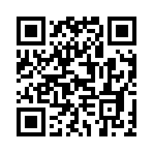 QR Code for 1PbqcK3cMMmsR3e38P2aL8ePG1QUNzrEm5