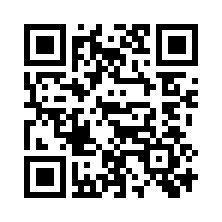 QR Code for 1PbqdGiNQy1gQPC5X6tehkbdMNJMdWEgC