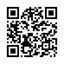 QR Code for 1PbqeLePhH9aizax8R6FPFahKvHihD5pCM