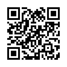 QR Code for 1Pbqer4mRQeSReCfWHvAzDEZU9e28ygMTu