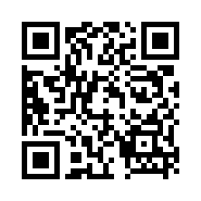 QR Code for 1PbqfJPJi8K1hzUuEmTKraVBwHGh5VYGdD