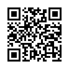 QR Code for 1PbqhZhSQ9YEmPPVBaeDucQWBZyDxGYo1X