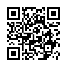 QR Code for 1PbqifoAfyo2UfoYoovfsRuEqaZNyBfSRz