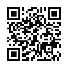 QR Code for 1Pbqk9nJp8CEa45GfruB8bGPiHdG5R3ah7