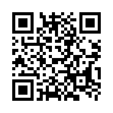 QR Code for 1PbqkKPy9H52t4JafHW7NNwSs8Y7chT158