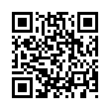 QR Code for 1Pbqm5ae3BPv2mXsiKVDF5a3QnF5Z5z4PB