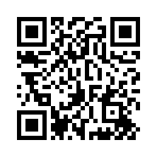 QR Code for 1Pbqma46HdpstSY9rK8jx5AFDHEG633KbY