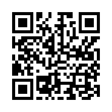 QR Code for 1PbqrhFarC7Vd3AQRGUeskAVRhMfc52PWA