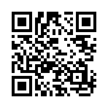 QR Code for 1Pbqs1Uy6yzDcQsmHjdBFLdWESrdrwLVcb