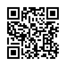 QR Code for 1PbqsTi8rq1BnFoC8eTr2mcedHsQ7muX9v