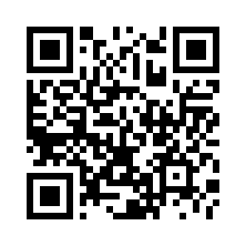 QR Code for 1PbqtA6Pb6895X5ui4DKaD7DX3VRrkmFsQ