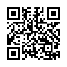 QR Code for 1PbqtFP2CwHMNX3J7fyuTqTv2CC3dKfToy