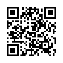 QR Code for 1PbquvM1kSSMJNHbdXa85SbzbWWV9VeT5B