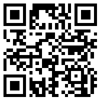 QR Code for 1PbqvViQtNMgXhL3ajefLmH2BfALTPQArN
