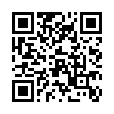QR Code for 1Pbr5DjVFWMeWmV5F9EupoFVREoGpjb45f