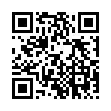 QR Code for 1Pbr7ZegTthD3MTmfDJMYCuwPgkUQNuDKY