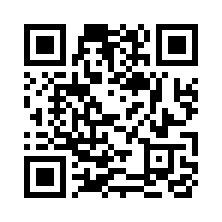 QR Code for 1Pbr8L5kKGZbzmcwKwv6Hetf3XRdWUkWAc