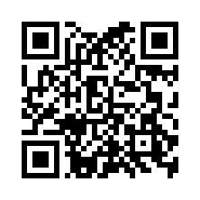 QR Code for 1Pbr9dEK8NFsYMeDu66fwPCxACLqdHZKrU