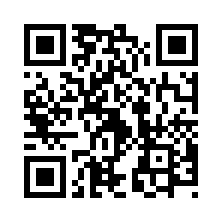 QR Code for 1PbrAEut7aRpVNujXDbt9VxUTRmF3ayvcW