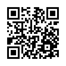 QR Code for 1PbrDxEXeFe7o97t5xGqAoryvMUN86LwtR