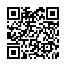 QR Code for 1PbrFjDumys8LQWTu19UHFB8CFsyqJdjVC