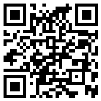 QR Code for 1PbrFkL3yomYKk31wPcDebSgiG8CnSAoii