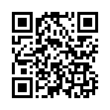 QR Code for 1PbrKGbSSpmovBhRWJqzhCCVpHSxRHWDZm