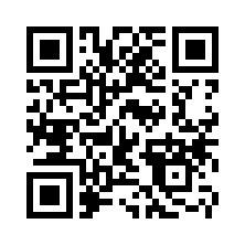 QR Code for 1PbrKKtkdQV7XaRG22P1jEn2b21R8uJX3R