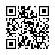 QR Code for 1PbrKXEZPUVDcaK6LKrixfNdwsthxtF3Fu