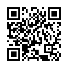 QR Code for 1PbrMNAGNfLLgP23zLejB738DAY2N5r6FC