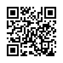 QR Code for 1PbrNLHPYNxtU6cugudByHq8NZjHEf2fPJ