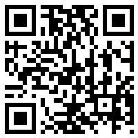 QR Code for 1PbrShGovsbeGnvSP23sSACnn45tXGV4Js