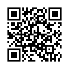 QR Code for 1PbrTFsDqGNumzTa3gCJ2n5PrFaMgcGLty