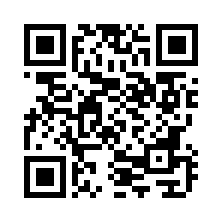 QR Code for 1PbrTMSA4d9tp7suqb2oif8y22ArnSsHrf