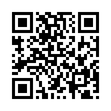 QR Code for 1PbrU9erCMm4FGmScjXiAUA2GUX5nPSkXB