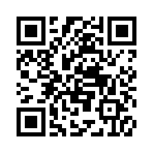 QR Code for 1PbrUW5dKGNd4DMffmoxUTASv7C8SmMipg