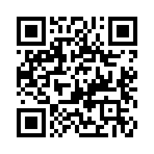 QR Code for 1PbrVSqTCvpeebUeZDMjVgGhdhZhqZfcgW