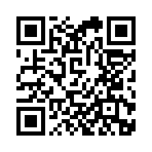 QR Code for 1PbrXhD3MQR9exeEbCwo4nC5xRDDN21cWe