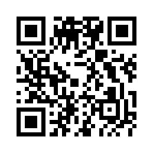 QR Code for 1PbrXkmMpCj1BQ5vpYA6YWiMo8MYbt6p3t
