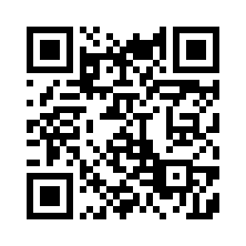 QR Code for 1PbrYNpYA5ydAXktQbxqA65MfHmkFDNAoL