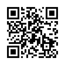 QR Code for 1PbraeeoHMPSbHUrJybe4AVCY33zmeW3xb