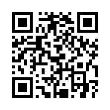 QR Code for 1PbrfSGuvwfM1P3tZffZrrty7LQhi4yhLL