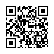 QR Code for 1Pbrg1CLG9mcdvSfiiAioct6dkmEYwEeMv