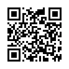 QR Code for 1PbrghxwkTPT5uJy7zoa2kSQ2SeMPo1Umk