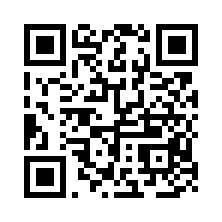 QR Code for 1PbrhPVTV34shUpKh8S2o7STAo1wR4Hb13