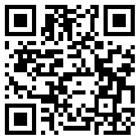 QR Code for 1PbrkASvG7ZuAfTvy39CsG71TcDoSEF1dU